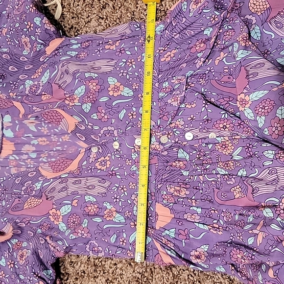 Wilde Bella dress - Picture 5 of 6